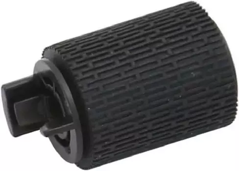 Запчасть CET CET341085 ролик подачи FL4-0763-000 для CANON iR ADVANCE DX C3720i/C3822i/C5840i