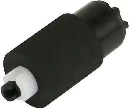 Запчасть CET CET341090 Ролик отделения