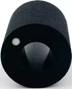 Запчасть CET CET341090PT резинка ролика отделения (Long Life, New) 2F909171 для KYOCERA ECOSYS M2040dn/P2035d/FS-1035MFP/1028MFP/4200DN (CET),