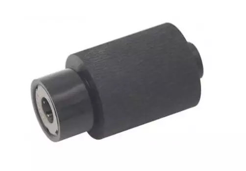 Запчасть CET Ролик подхвата/подачи 2R794350 для KYOCERA ECOSYS M5521/M5526/P5021/P5026 (CET), CET341091