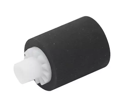 Запчасть CET CET341092 ролик подхвата (Long Life, New) для KYOCERA ECOSYS M2030DN