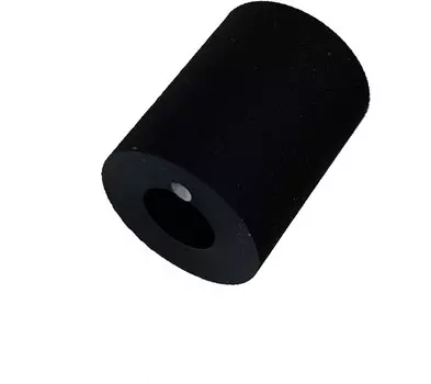 Запчасть CET CET341092PT резинка ролика (2F906240) для Kyocera Ecosys P2035d/2135dn/M2030dn/2035dn/2535dn