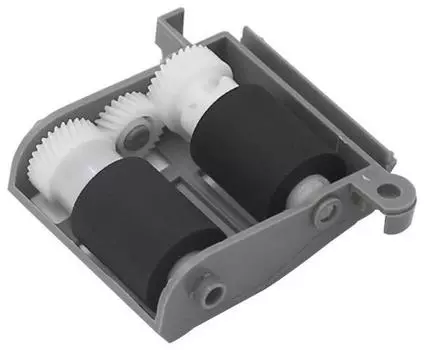 Запчасть CET CET341094 ролик подачи