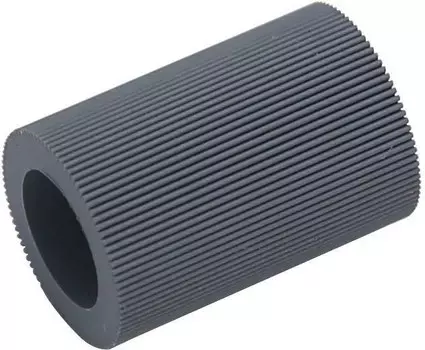 Запчасть CET CET341116 резинка ролика подхвата/подачи для SHARP MX-B427W/PW