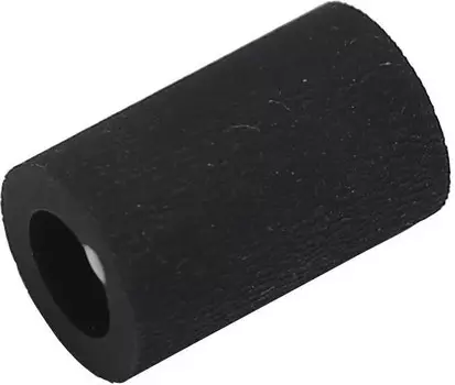 Запчасть CET CET341124 ролик отделения для SHARP MX-B427W/B427PW