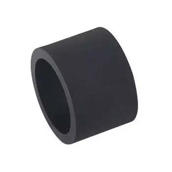 Запчасть CET CET341136 резинка ролика подхвата AF03-1105 для RICOH IM 350/430