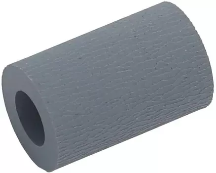 Запчасть CET CET341139 резинка ролика подачи ADF D606-3112 для RICOH IM 350/430