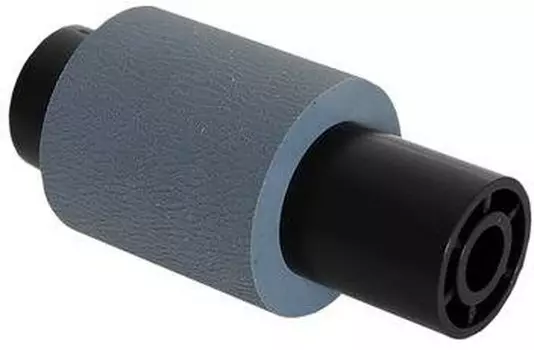 Запчасть CET CET341141 ролик подхвата ADF D3FF-2228 для RICOH IM C2000/IMC2500/IMC3000/IMC4500