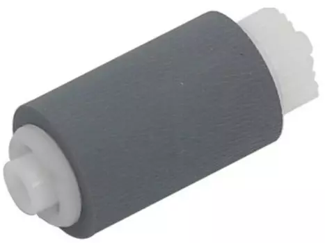 Запчасть CET CET341144 ролик подхвата RM2-1526-pickup для HP Color LaserJet Enterprise M751/M776/M856, CLJM E75245/E85055