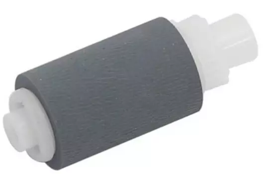 Запчасть CET CET341145 ролик подачи RM2-1526-feed для HP Color LaserJet Enterprise M751/M776/M856, CLJM E75245/E85055