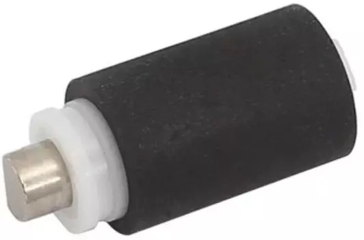 Запчасть CET CET341146 ролик отделения RM2-1526-separation для HP Color LaserJet Enterprise M751/M776/M856, CLJM E75245/E85055