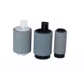 Запчасть CET CET3502 комплект роликов FB6-3405-000, FC5-6934-000, FC6-6661-000 для CANON iR2270/2870/3570