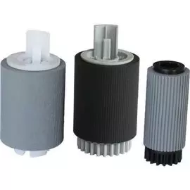 Запчасть CET CET3502N комплект роликов FB6-3405-000, FC0-5080-000, FC6-6661-000 для CANON iR2270/2870/3570