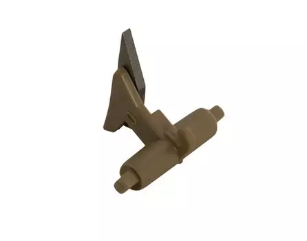 Запчасть CET CET351011 сепаратор тефлонового вала JC61-02154A для SAMSUNG ML-2955ND