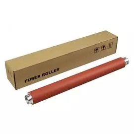 Запчасть CET CET3510