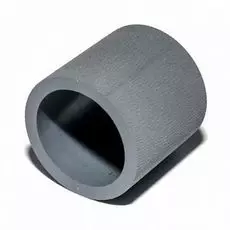 Запчасть CET CET3512 резинка ролика для Samsung ML-3310D/3310ND/33710D/3710ND/3710DW, (JC73-00340A) Цена за 1 штуку, в упаковке 10 штук