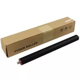 Запчасть CET CET3514 резиновый вал JC66-02716B для SAMSUNG ML2160/ML2160W/ML2165/ML2165W