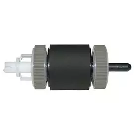 Запчасть CET CET3519 ролик подхвата 2-го лотка в сборе для HP LaserJet P3005