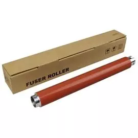 Запчасть CET CET3521 тефлоновый вал JC66-01593B для SAMSUNG SCX-5835FN/5935FN