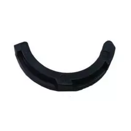 Запчасть CET CET3535