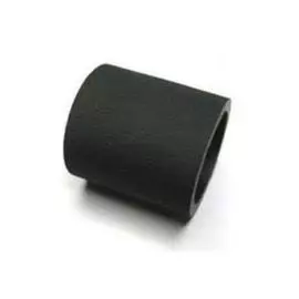 Запчасть CET CET3538 резинка ролика подхвата JC66-02939B для SAMSUNG ML-2955ND