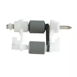 Запчасть CET CET3551