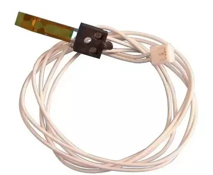 Запчасть CET Термистор-1 LJ1345001 для BROTHER HL-5240/5250/5340/5350/5370, DCP-8060/8080 (CET), CET3558