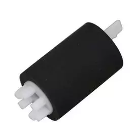 Запчасть CET CET3575 ролик подхвата/подачи/отделения JC93-00540A для SAMSUNG CLX-9201/9251/9301