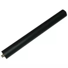 Запчасть CET CET3582 резиновый вал 50GA-53040 для KONICA MINOLTA Bizhub 420/421/500/501