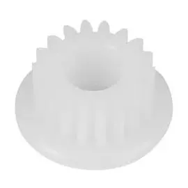 Запчасть CET Промежуточная шестерня фьюзера 18T для KYOCERA ECOSYS M2030DN/2035DN/2530DN/2535DN/P2035d/2135d/P2135dn (CET), CET361002