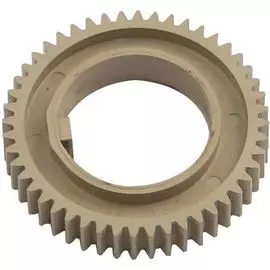 Запчасть CET Шестерня привода тефлонового вала 48T для KYOCERA ECOSYS P3045dn/P3050dn/P3060dn (CET), CET361004