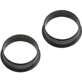 Запчасть CET Бушинг тефлонового вала для KYOCERA ECOSYS P3045dn/P3050dn/P3060dn (CET), 2 шт/компл, CET361005