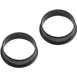 Запчасть CET Бушинг тефлонового вала для KYOCERA ECOSYS P3045dn/P3050dn/P3060dn (CET), 2 шт/компл, CET361005