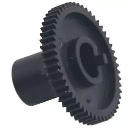 Запчасть CET Шестерня резинового вала правая 52T для KYOCERA ECOSYS M2040dn/2135dn/2635dn/P2235dn/2040dn (CET), CET361010