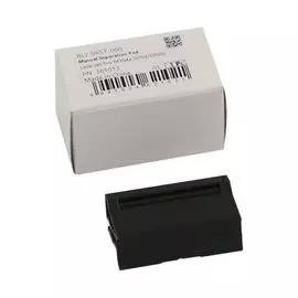 Запчасть CET CET361013 тормозная площадка обходного лотка RL2-0657-000 для HP LaserJet Pro M402/MFP M426