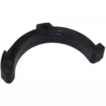 Запчасть CET CET361023 Бушинг тефлонового вала, левый для XEROX Phaser 3020BI, WorkCentre 3025BI