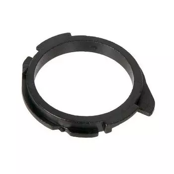 Запчасть CET CET3610 CET361029 Бушинг тефлонового вала, левый JC61-00888A для SAMSUNG ML-2250/2151N/2152W