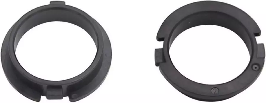 Запчасть CET CET361035 бушинг для Pantum M6700/M6800/M7100/P3010/P3300 (упак.:2шт)