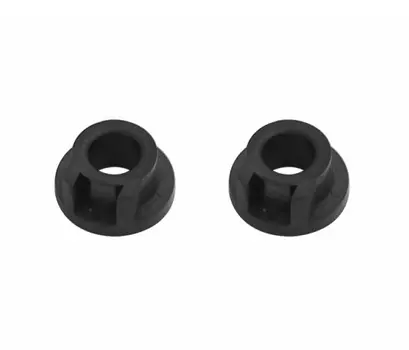 Запчасть CET CET361036 бушинг для Pantum S2000, P3300, P3010, P2600, P2500, P2200, MS6600, MS6550, MS6000, M7300, M7200, M7100, M6860, M6800, M6760, M