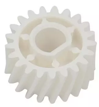 Запчасть CET CET361074 шестерня системы ослабления прижима AB01-2099 для RICOH Aficio MP C3003/C3503/C4503