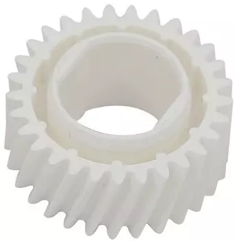 Запчасть CET CET361075 шестерня привода фьюзера AB01-4278 для RICOH Aficio MPC2000/MPC2500/MPC3000