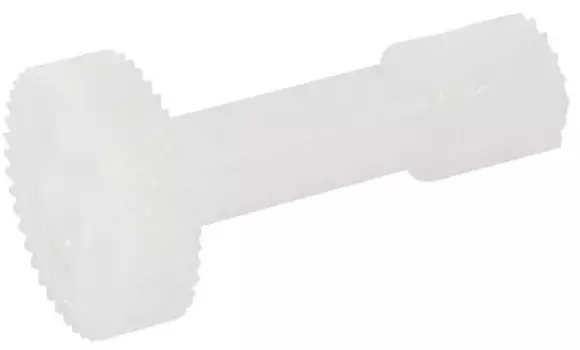 Запчасть CET CET361087 шестерня привода блока проявки A797R71100-Gear для KONICA MINOLTA Bizhub C227/C258/C368/C224