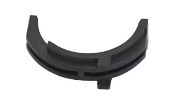 Запчасть CET CET361090 бушинг тефлонового вала, правый для BROTHER HL-L2300D, DCP-L2500D/L2520DW/L2540DN, MFC-L2700DN