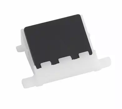 Запчасть CET CET361091 площадка тормозная (301022149001) для Pantum BP5100/M6700/M6800/M7100/M7200/M7300