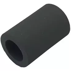 Запчасть CET CET3620 резинка ролика для Samsung ML-3310D/3310ND/33710D/3710ND/3710DW, (JC73-00328A)