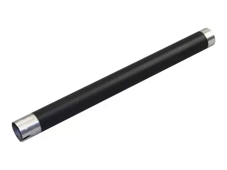 Запчасть CET CET3653 тефлоновый вал (302HS25231/302HS25230) для Kyocera FS-1030MFP/1130/1110/1120D/1320D/1370DN