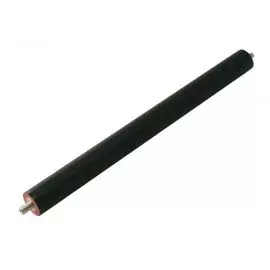 Запчасть CET CET3660 резиновый вал JC66-01453A для SAMSUNG ML-3471ND