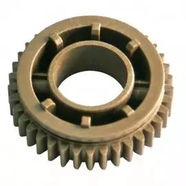 Запчасть CET Шестерня привода тефлонового вала 37T JC66-01588A, JC66-01193A, JC66-01588A для SAMSUNG ML-3471ND (CET), CET3668