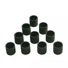 Запчасть CET CET3671 резинка ролика подхвата JC66-01168A для SAMSUNG ML-3051