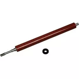 Запчасть CET CET3685N Вал резиновый (LPR-M401n/LPR-P2035-press) для HP LaserJet P2035/P2055 M401/M425